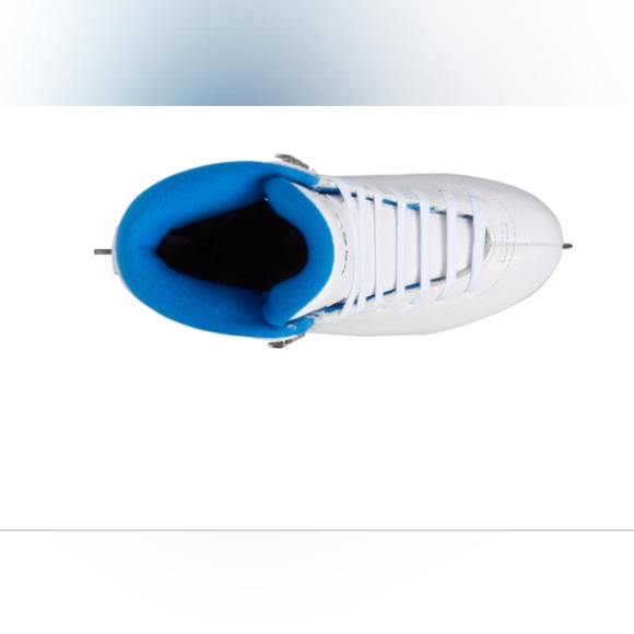 NWT Jackson Finesse 180 Figure Skates⛸️ - Picture 6 of 14